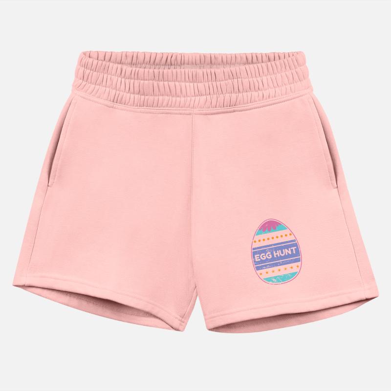 Egg Hunt Easter Bunny Easter Eggs