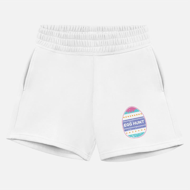 Egg Hunt Easter Bunny Easter Eggs