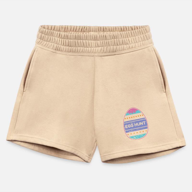 Egg Hunt Easter Bunny Easter Eggs