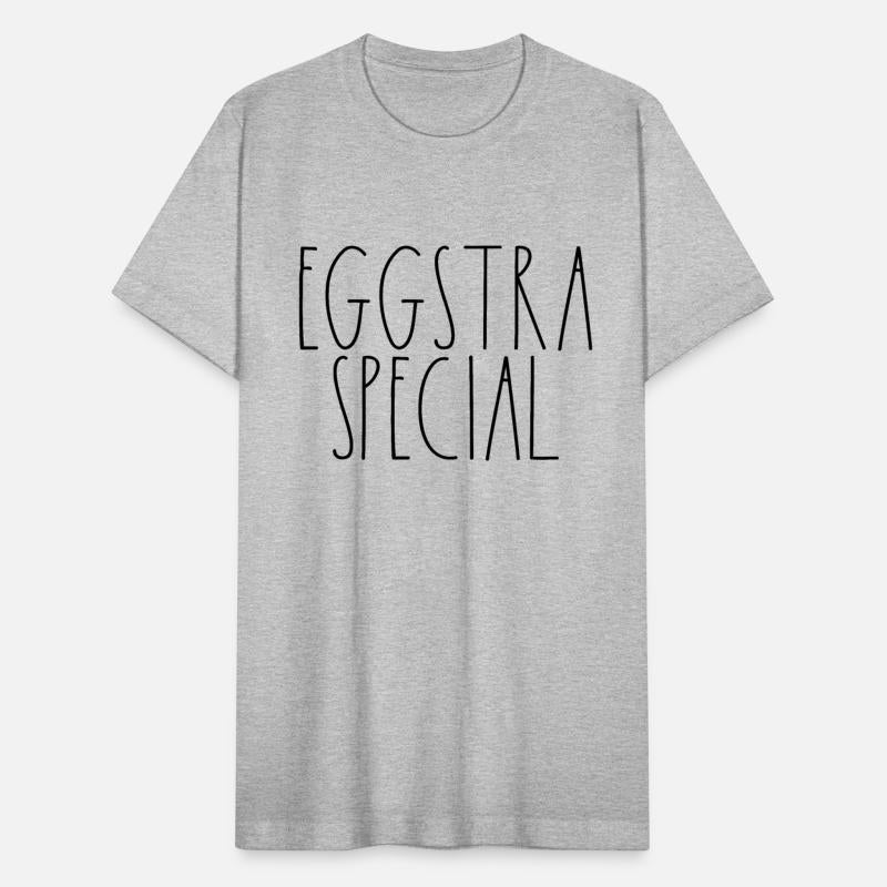 Eggstra Special Rae Dunn Inspired Minimalist Decor
