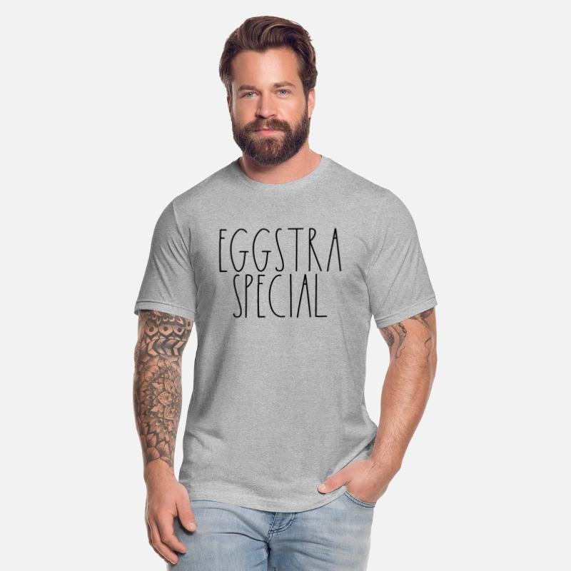 Eggstra Special Rae Dunn Inspired Minimalist Decor