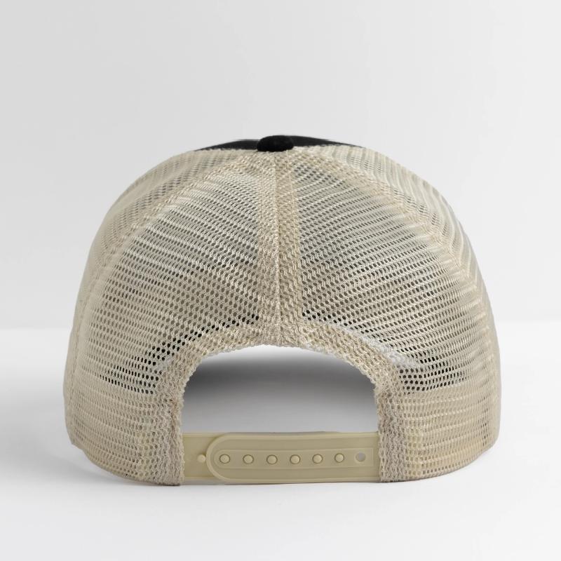 Elbows Up – Bold Red Text with Canadian Flag