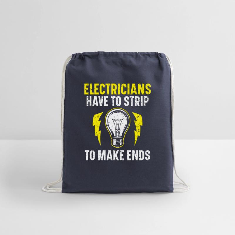 Electrician Electrical Engineer Job Electricity