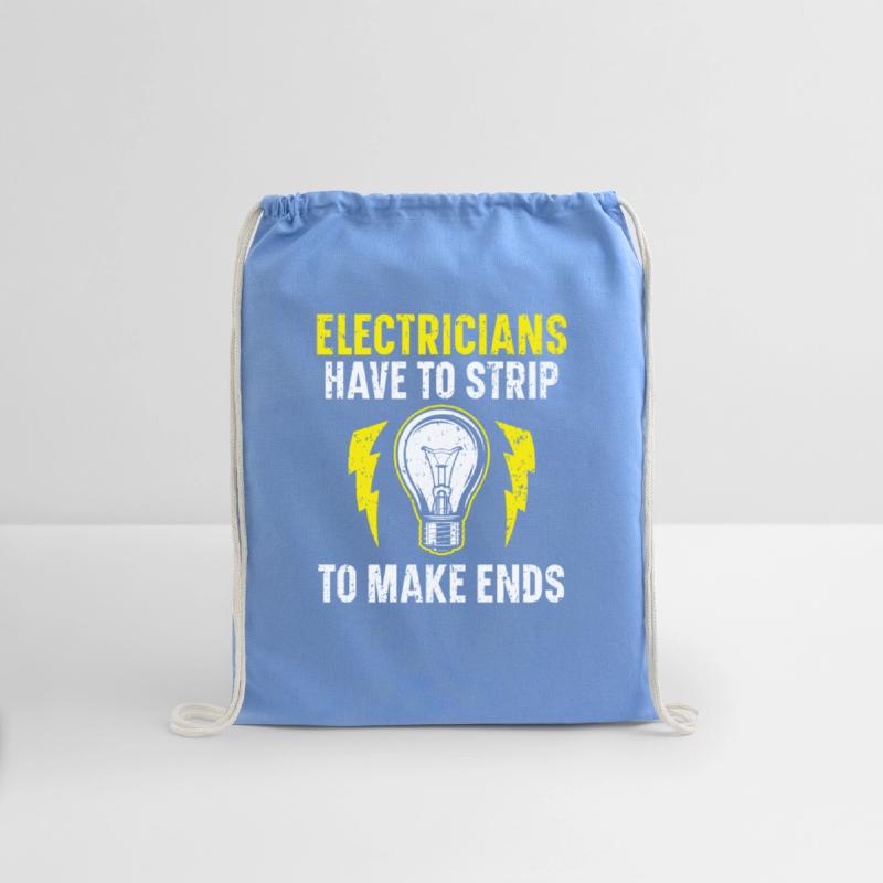 Electrician Electrical Engineer Job Electricity