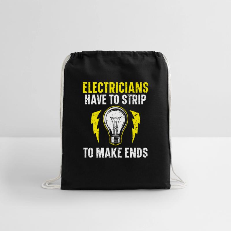 Electrician Electrical Engineer Job Electricity