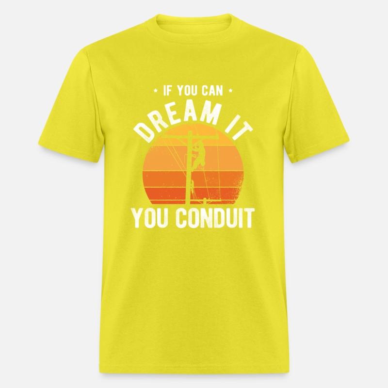 Electrician Funny Funny Electrician