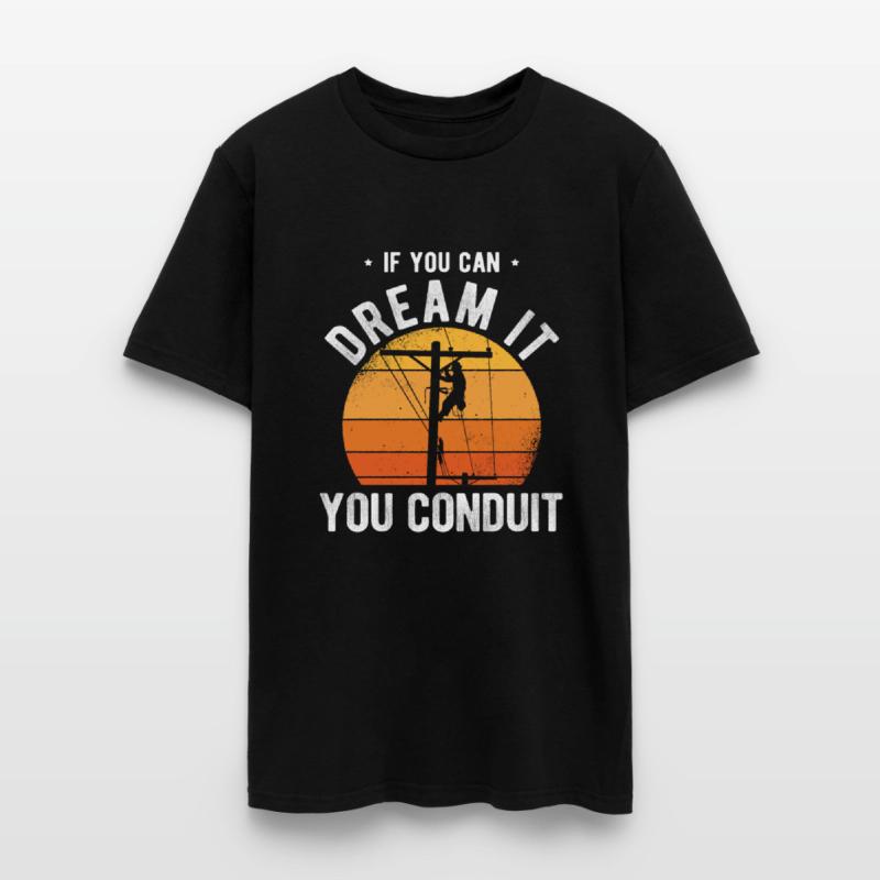 Electrician Funny Funny Electrician