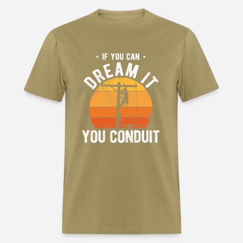 Electrician Funny Funny Electrician