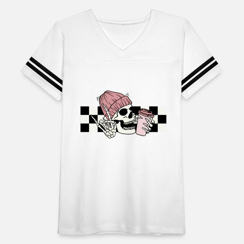 eleton Peace Sign Coffee