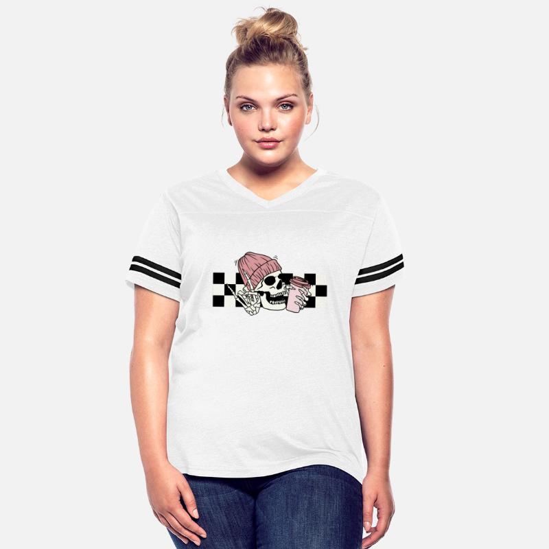 eleton Peace Sign Coffee