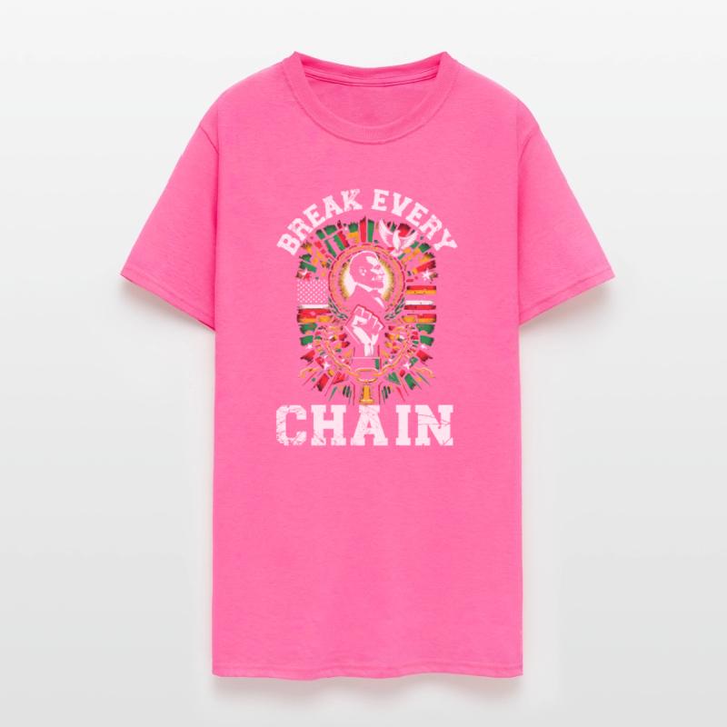 Emancipation Proclamation African Juneteenth