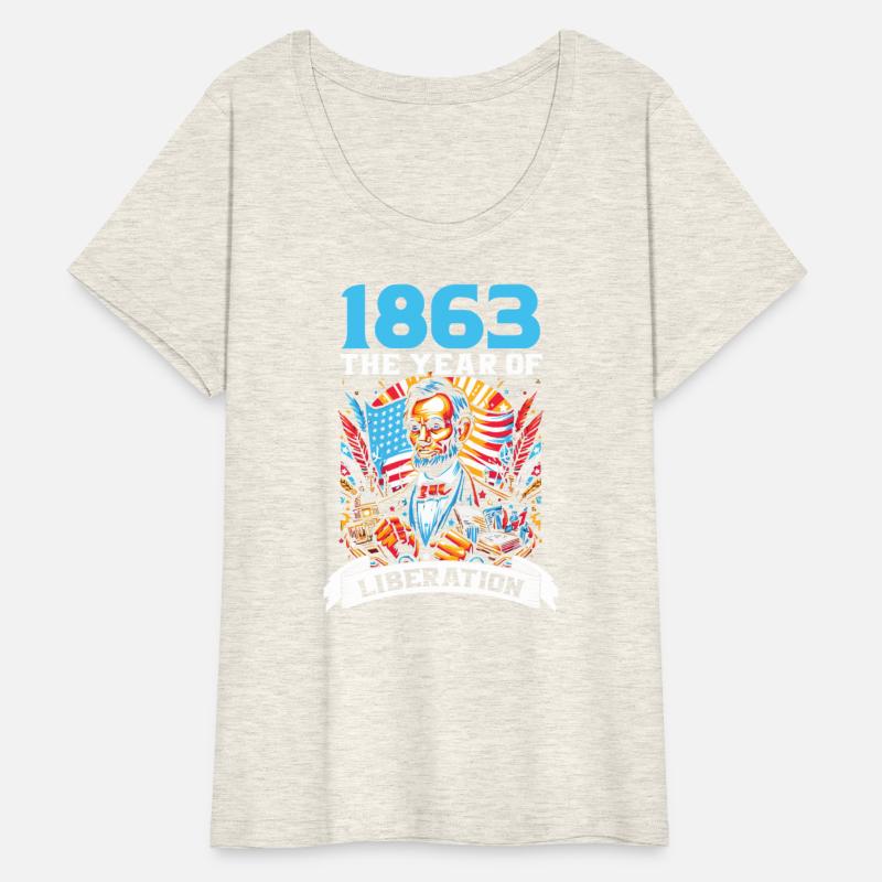 Emancipation Proclamation Black Pride Juneteenth