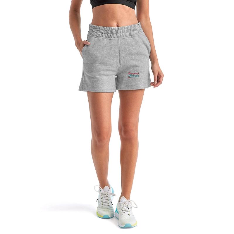 Emergency Nurse Medical Staff Healthcare