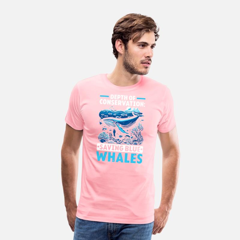 Endangered Species Blue Whale Animal Rights