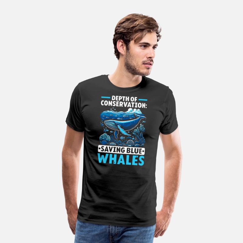 Endangered Species Blue Whale Animal Rights