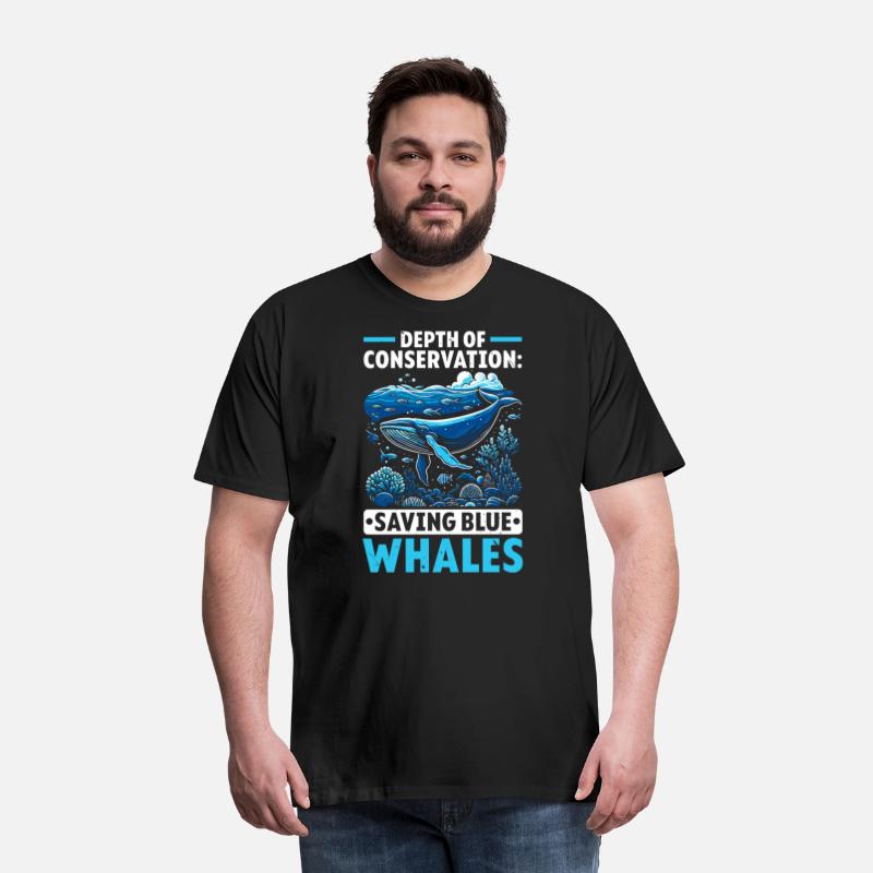 Endangered Species Blue Whale Animal Rights