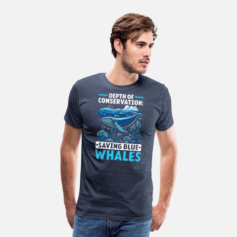 Endangered Species Blue Whale Animal Rights
