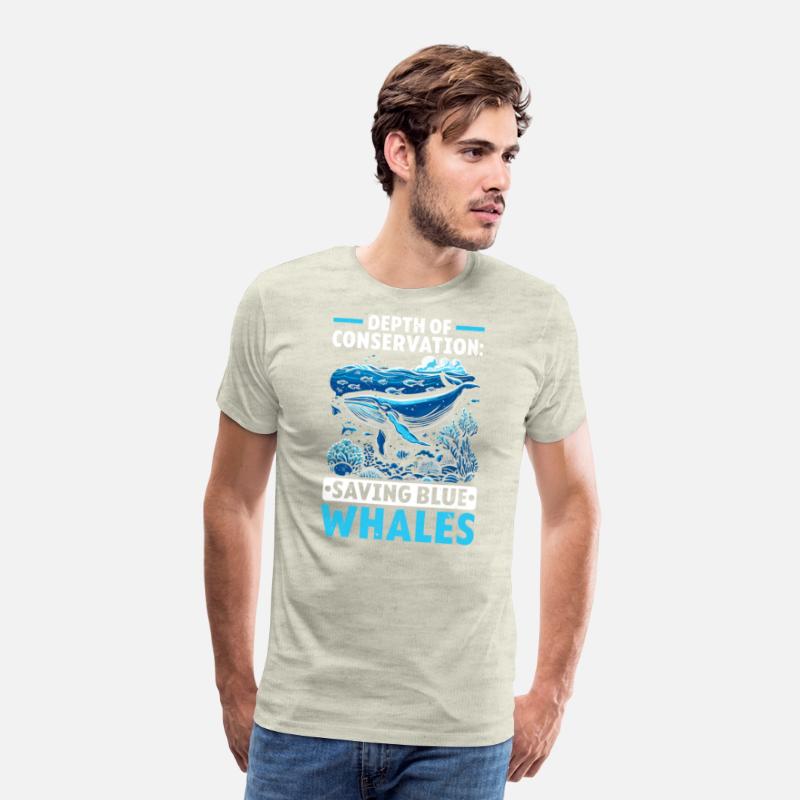 Endangered Species Blue Whale Animal Rights