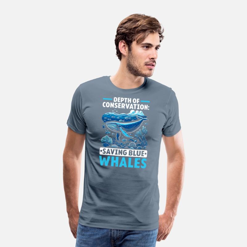 Endangered Species Blue Whale Animal Rights