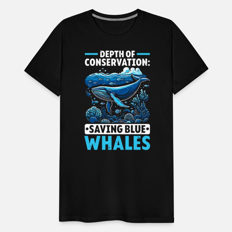 Endangered Species Blue Whale Animal Rights