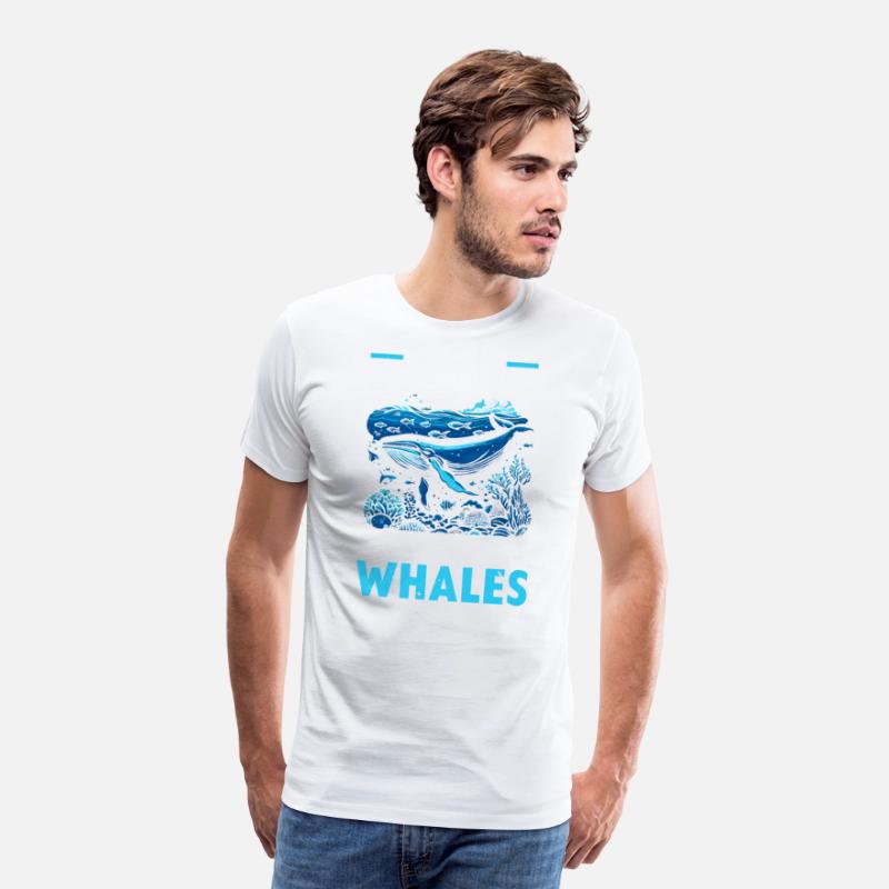 Endangered Species Blue Whale Animal Rights