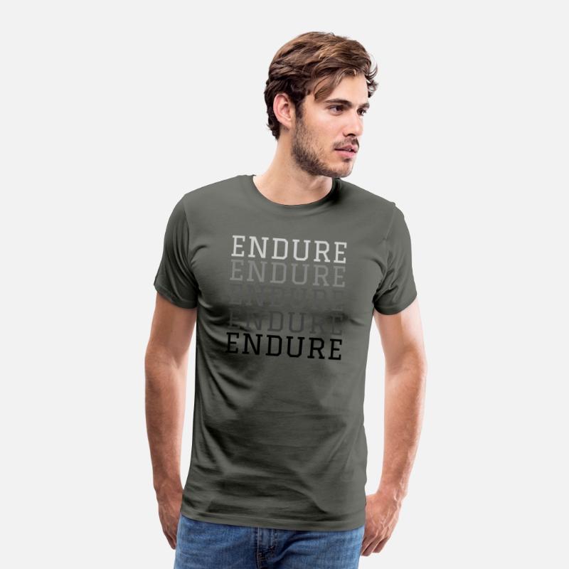 Endure Gray Fade Neutral