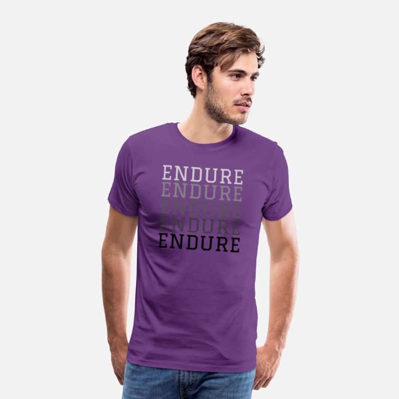 Endure Gray Fade Neutral
