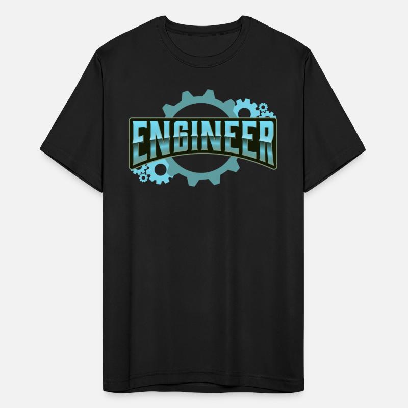 engineer proof sweat shirt gift t-shirt