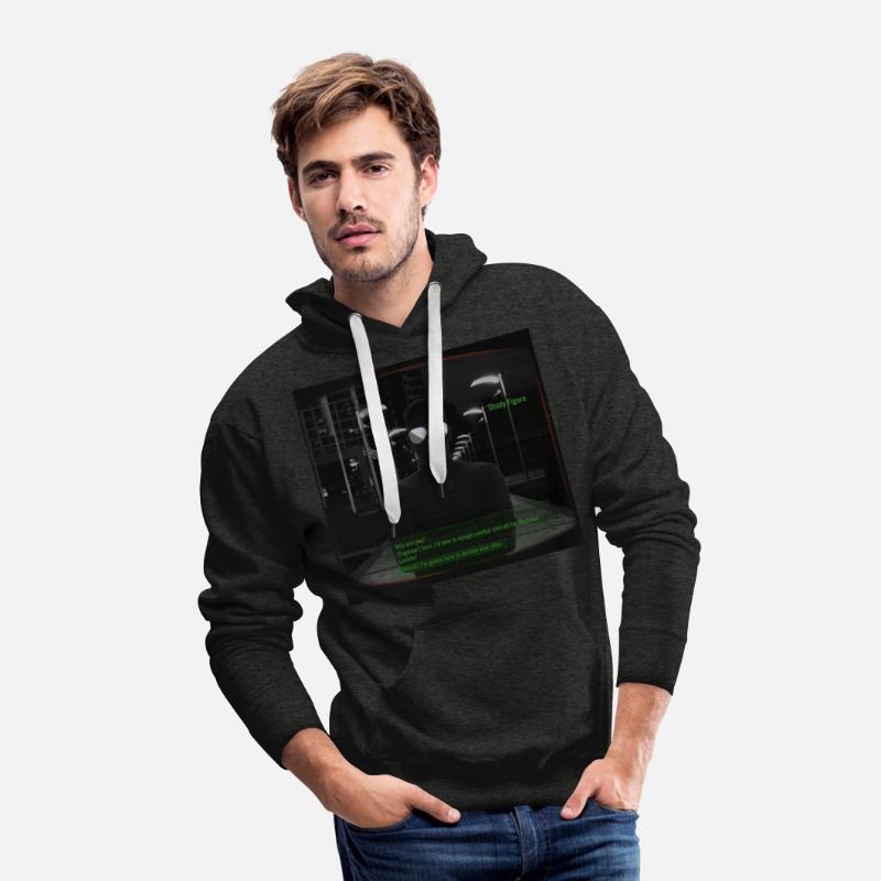 Engineering Major's Dilemma