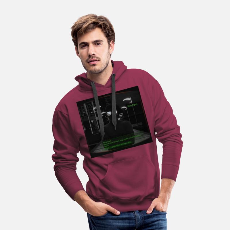 Engineering Major's Dilemma