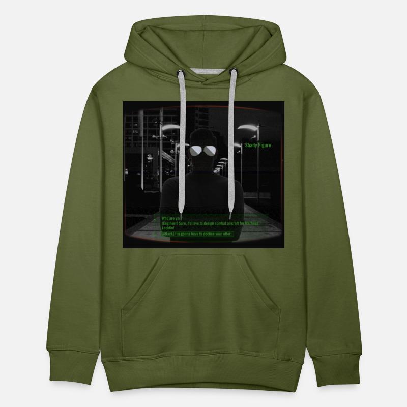 Engineering Major's Dilemma