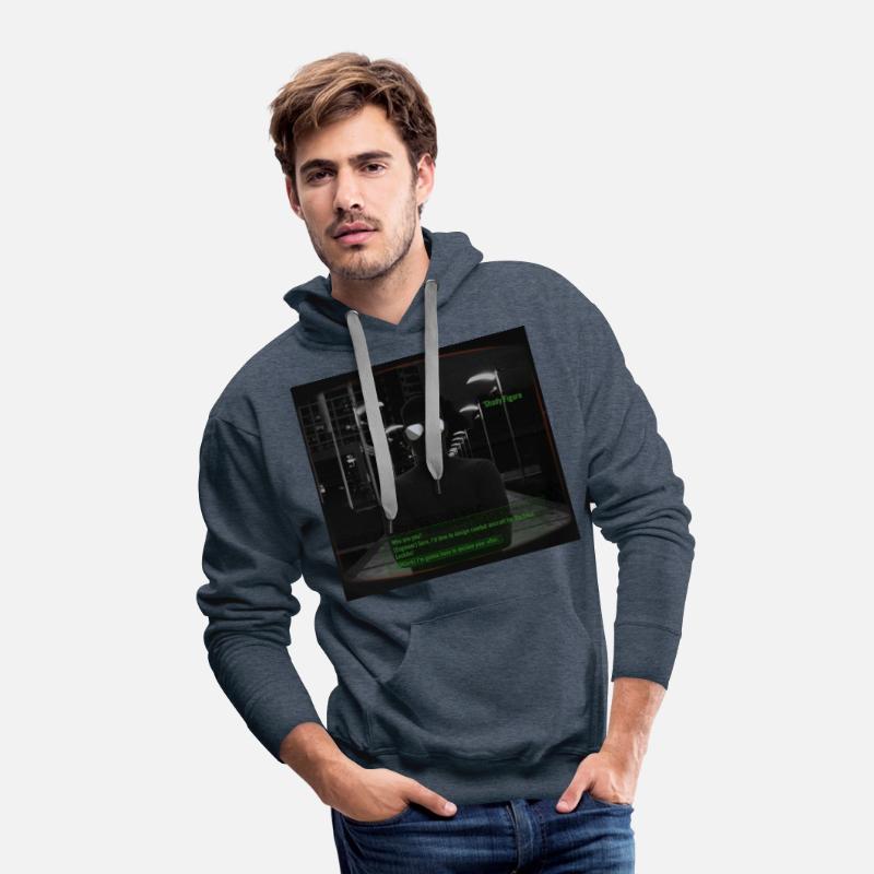 Engineering Major's Dilemma