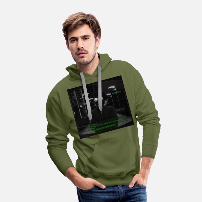 Engineering Major's Dilemma