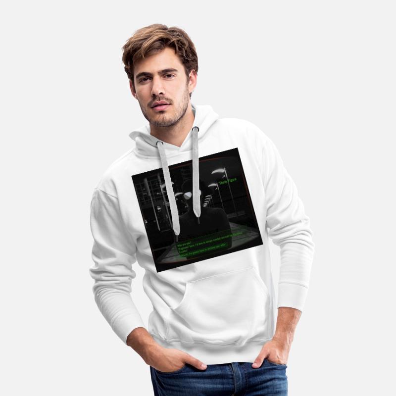 Engineering Major's Dilemma