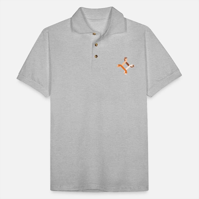 Equal Rights Anti Racist Racism Peace Love