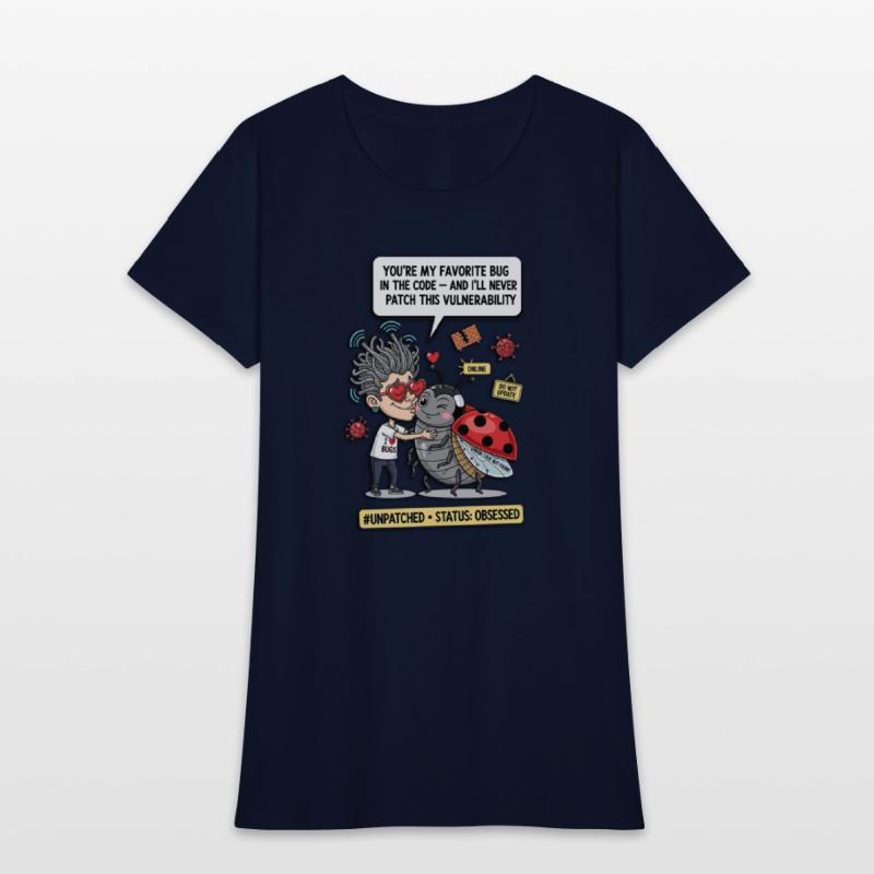 Error: Love Not Patched