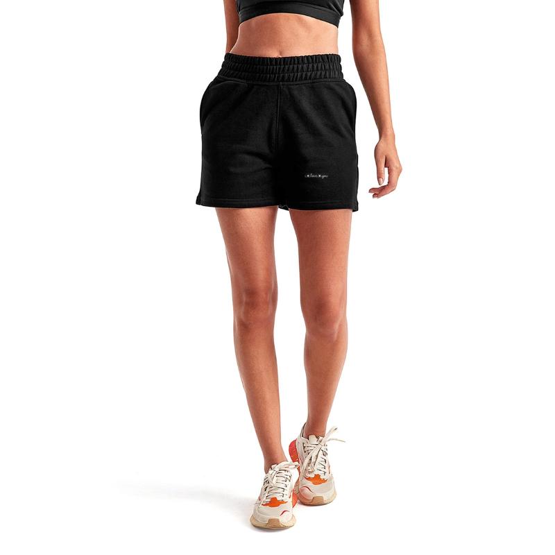 Eternal Affection: I Love You Heartfelt Script