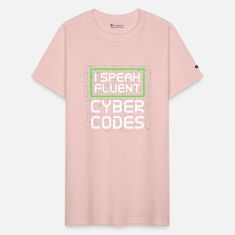 Ethical Hacker Funny Cybersecurity