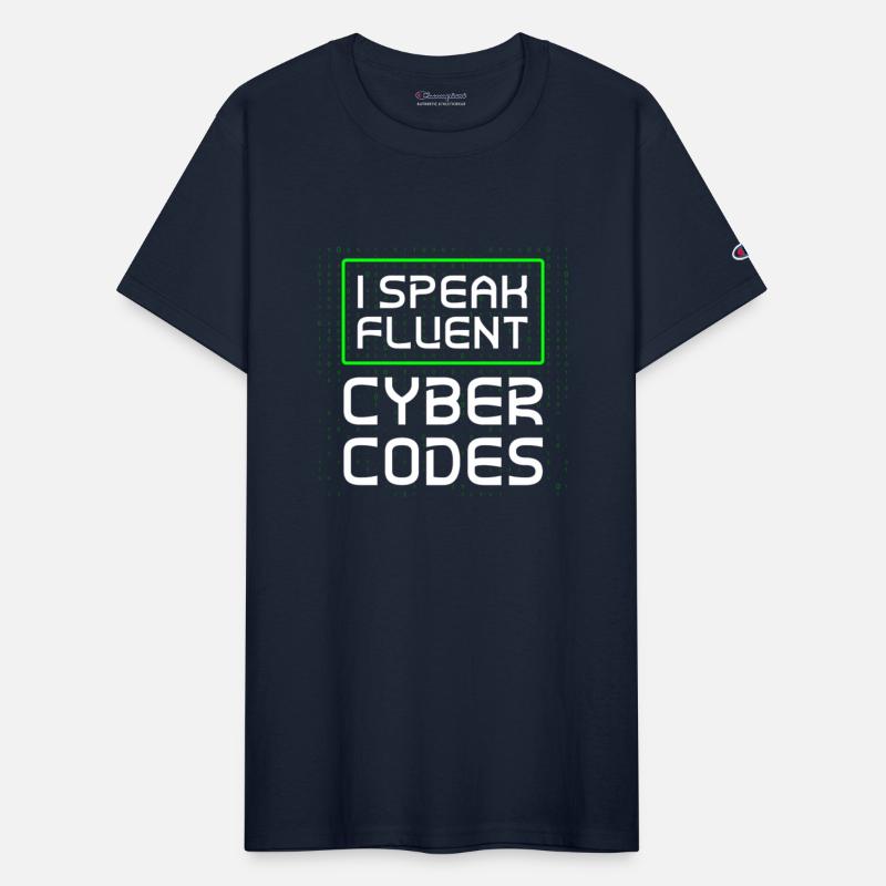 Ethical Hacker Funny Cybersecurity