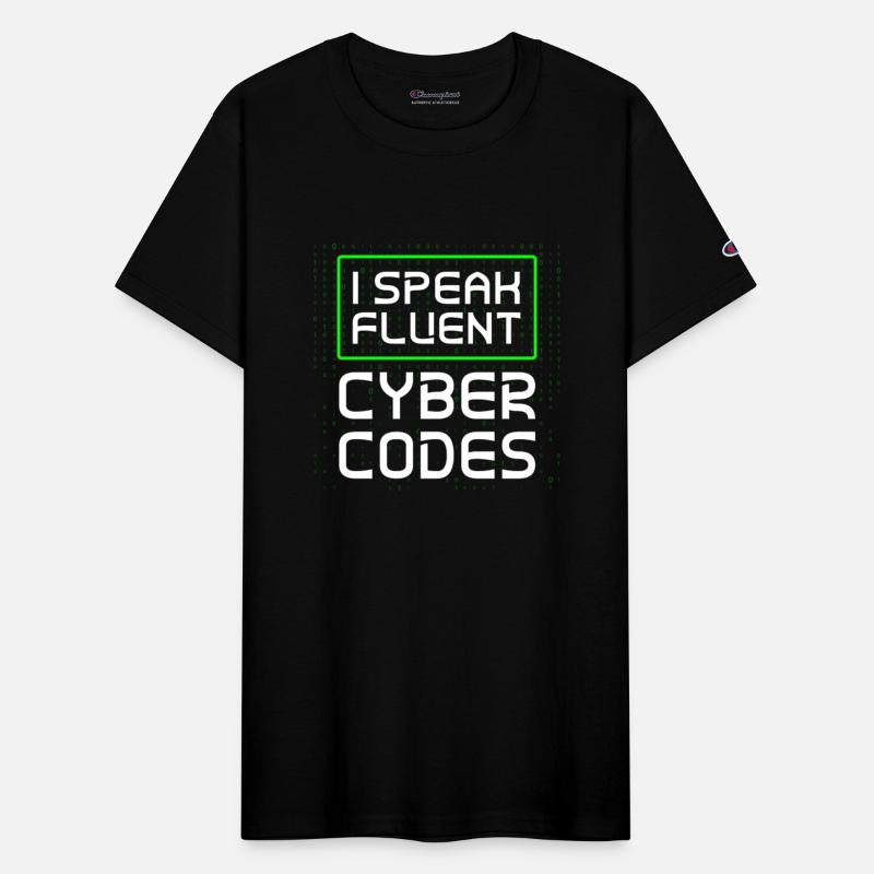 Ethical Hacker Funny Cybersecurity
