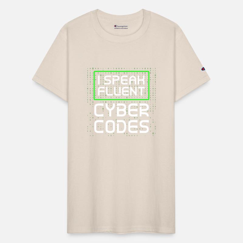 Ethical Hacker Funny Cybersecurity