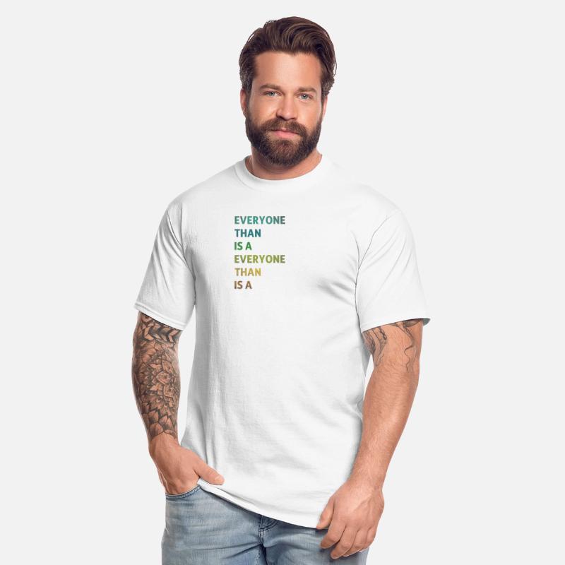 Everyone worse than me is a noob. Gifts for Games.