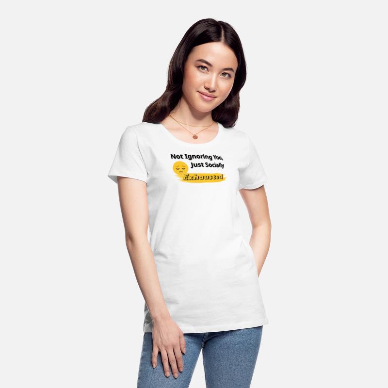 Exhausted Sad Face Emoticon Design