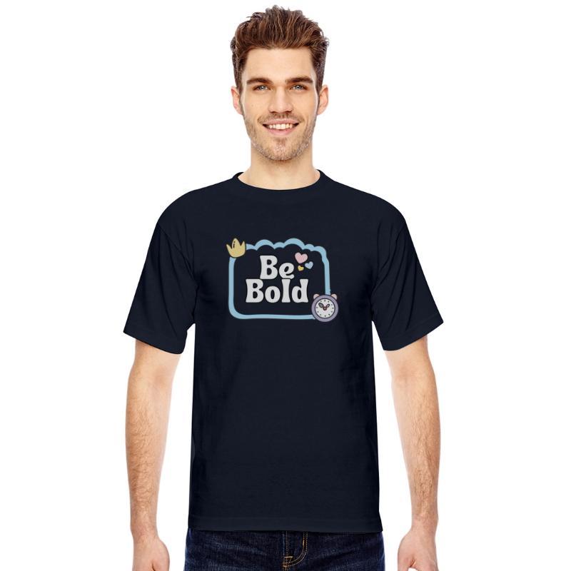 Express Your Uniqueness with Our Standout Tees