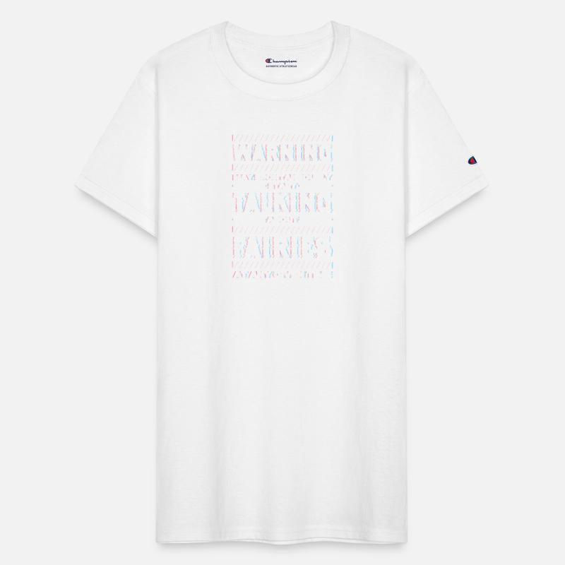 Fairy Fairy Tale Mythical Creatures