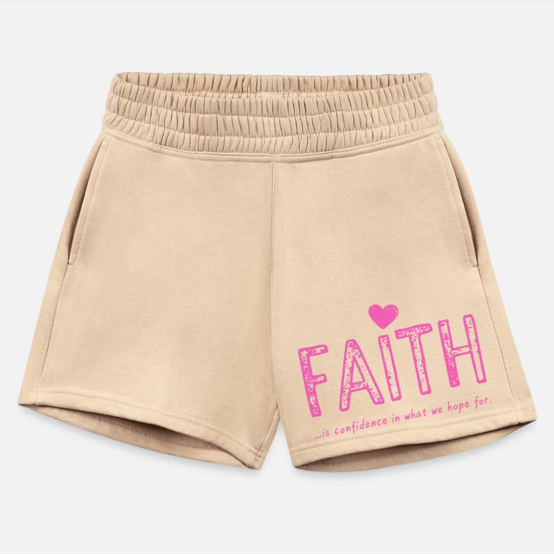 Faith - Christian Bible Quote