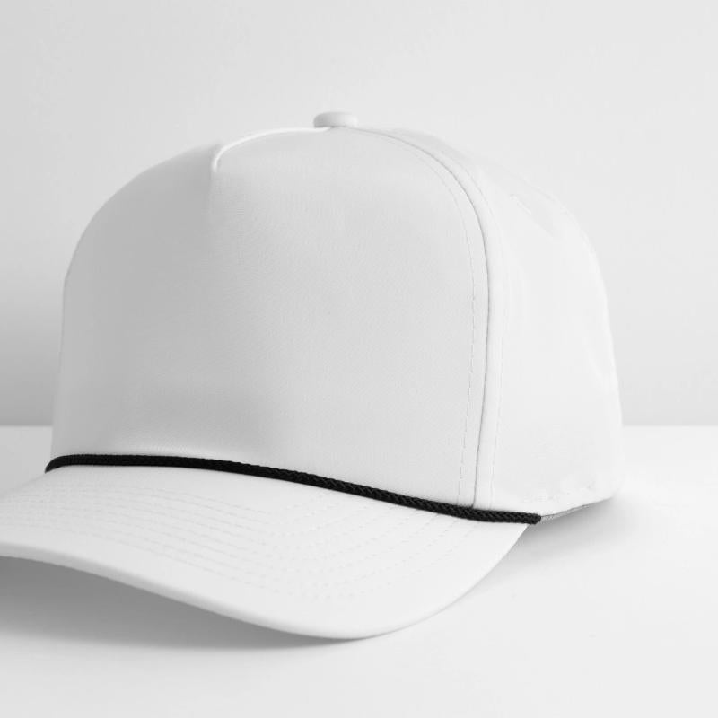 FALL IS MY FAVORITE COLOR