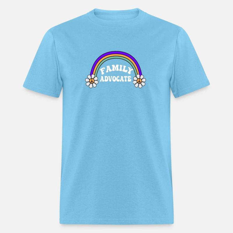 Family Advocate Appreciation Week Back to School