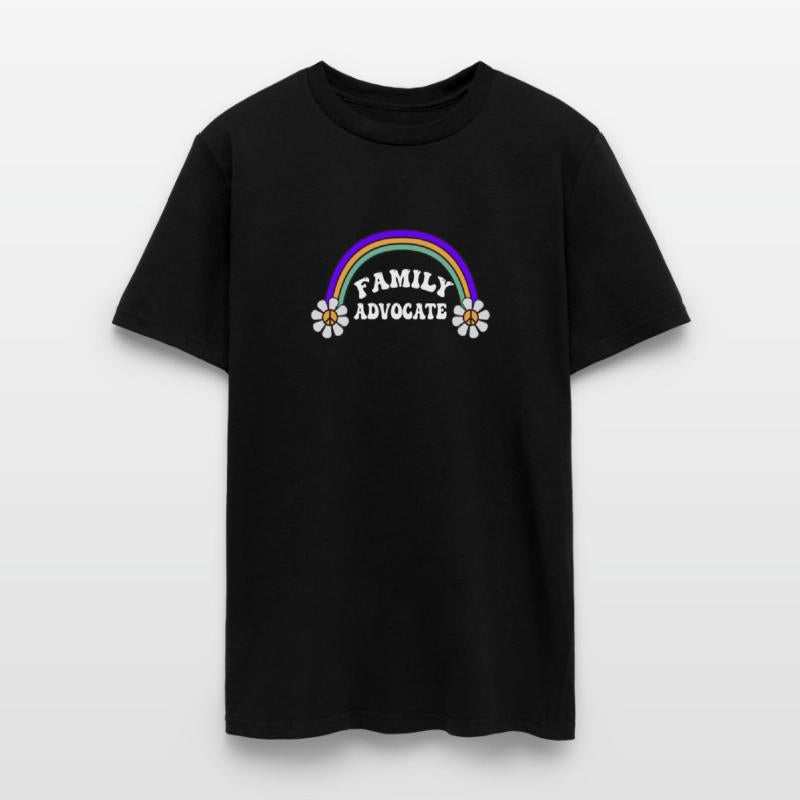 Family Advocate Appreciation Week Back to School