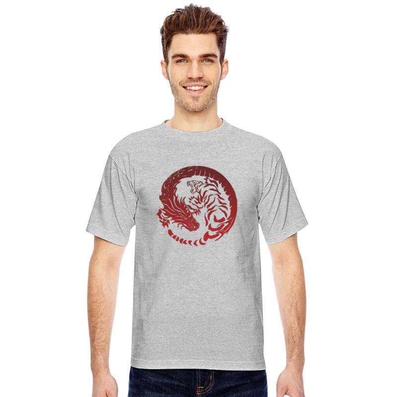 Fantasy Dragon Anime Dragon head Mythical reptile